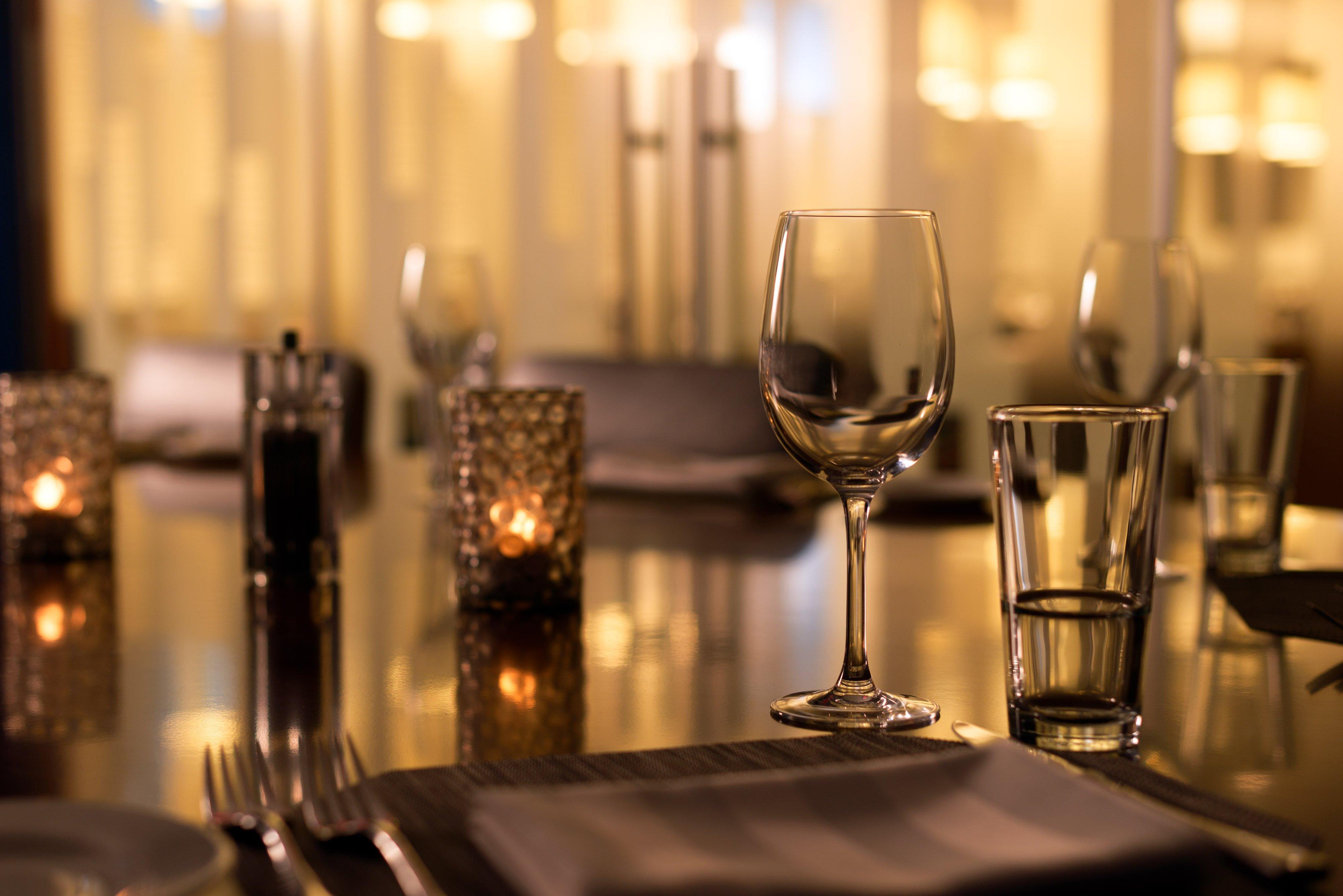 Crowne Plaza Jfk Airport New York City, An Ihg Hotel Εξωτερικό φωτογραφία