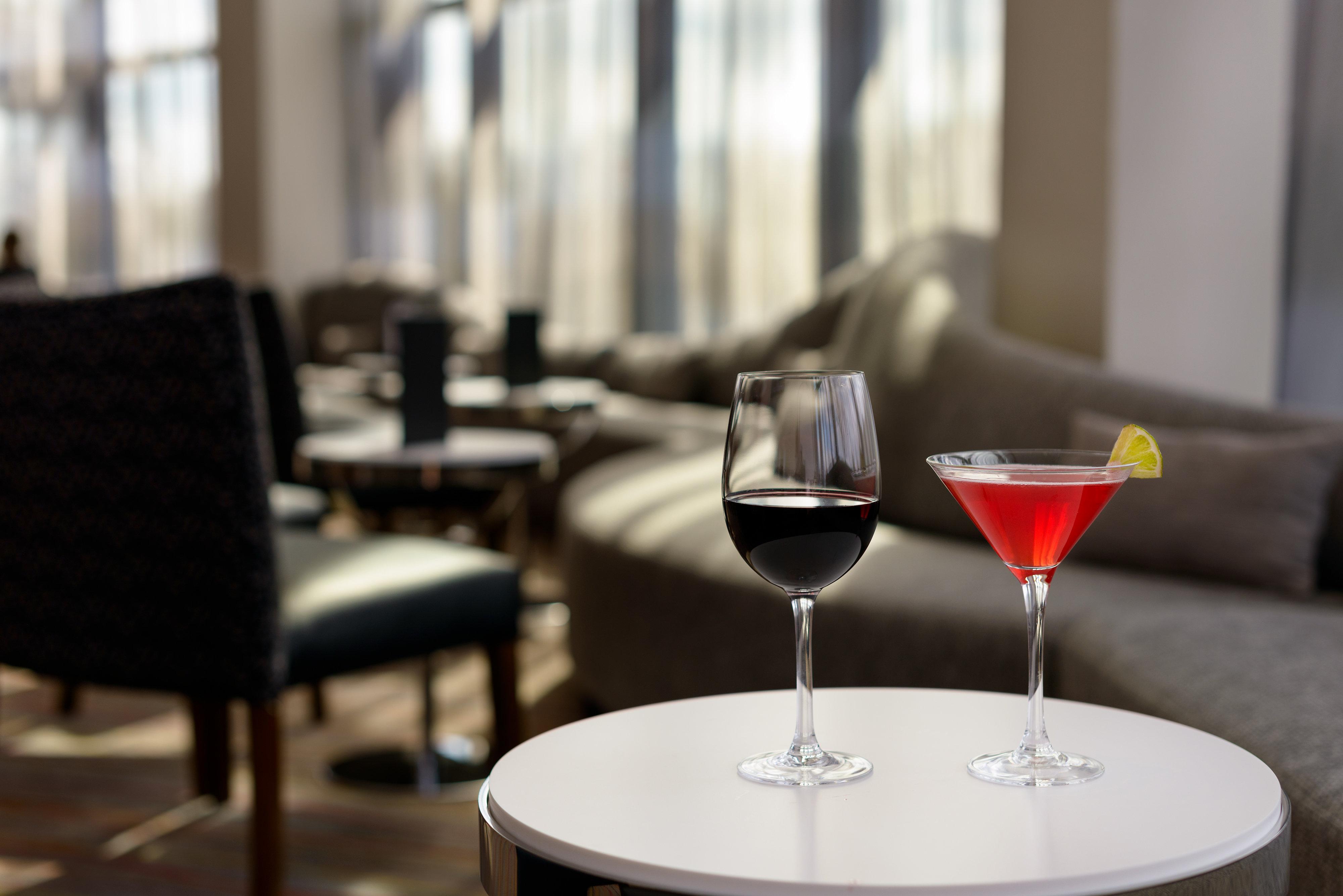 Crowne Plaza Jfk Airport New York City, An Ihg Hotel Εξωτερικό φωτογραφία