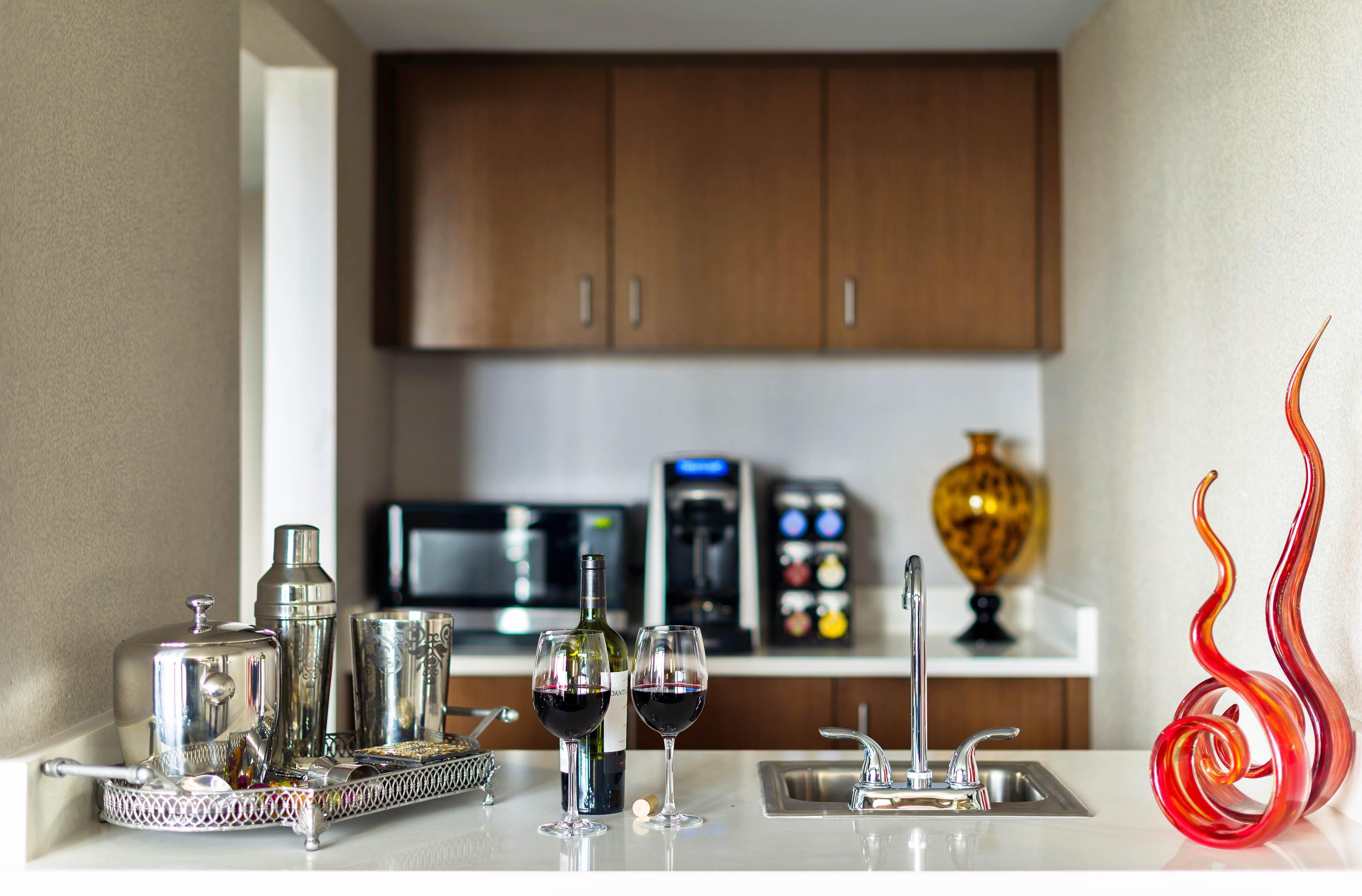 Crowne Plaza Jfk Airport New York City, An Ihg Hotel Εξωτερικό φωτογραφία