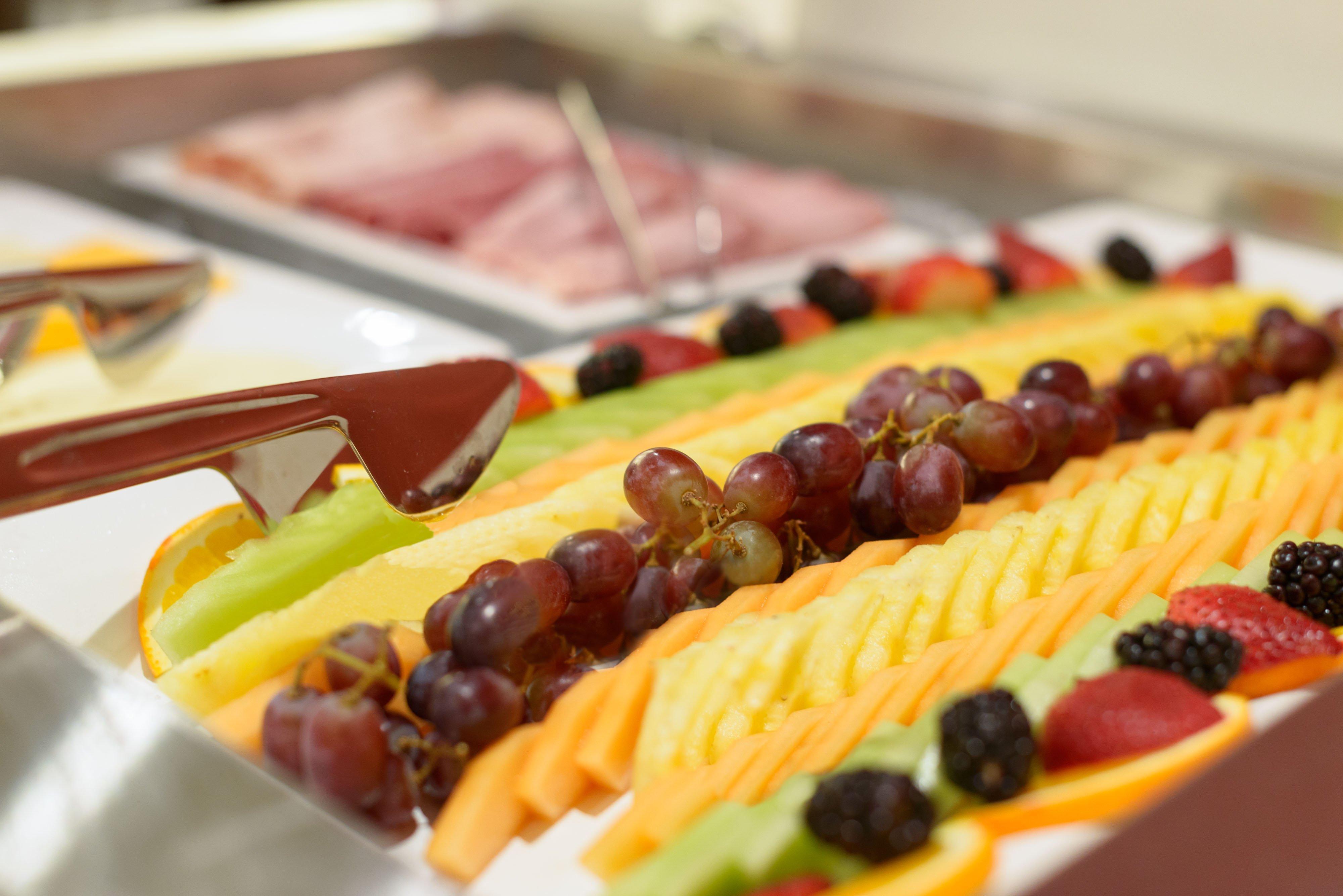Crowne Plaza Jfk Airport New York City, An Ihg Hotel Εξωτερικό φωτογραφία