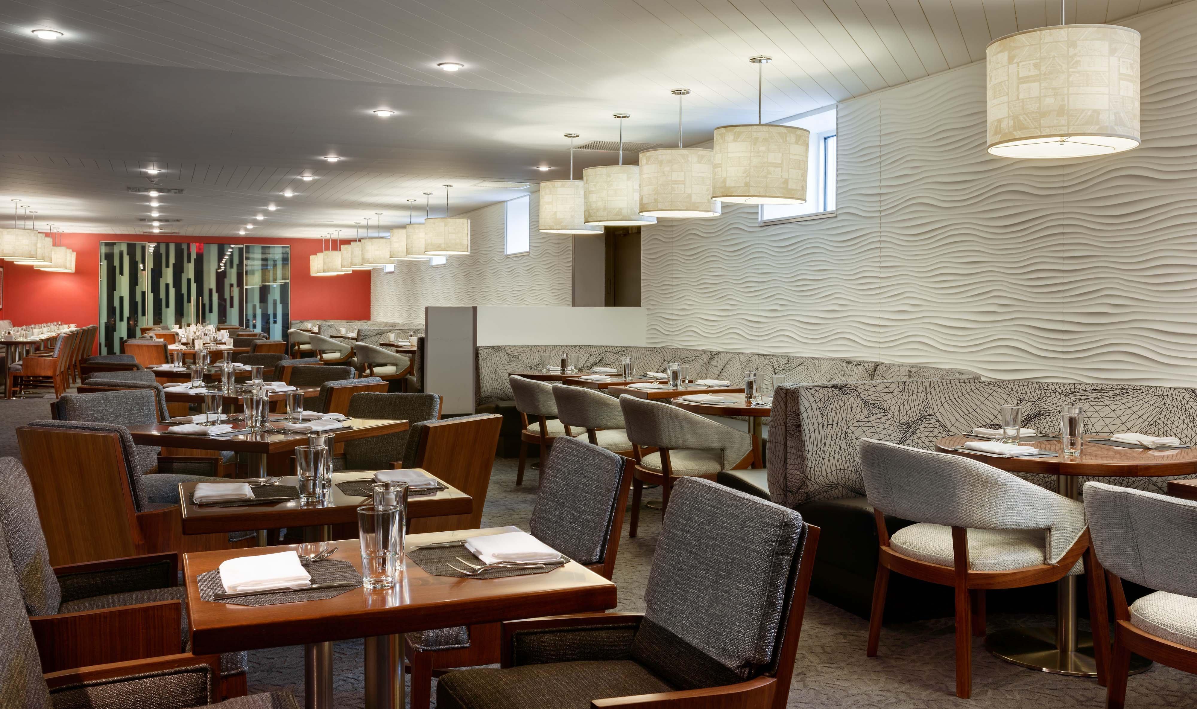 Crowne Plaza Jfk Airport New York City, An Ihg Hotel Εξωτερικό φωτογραφία