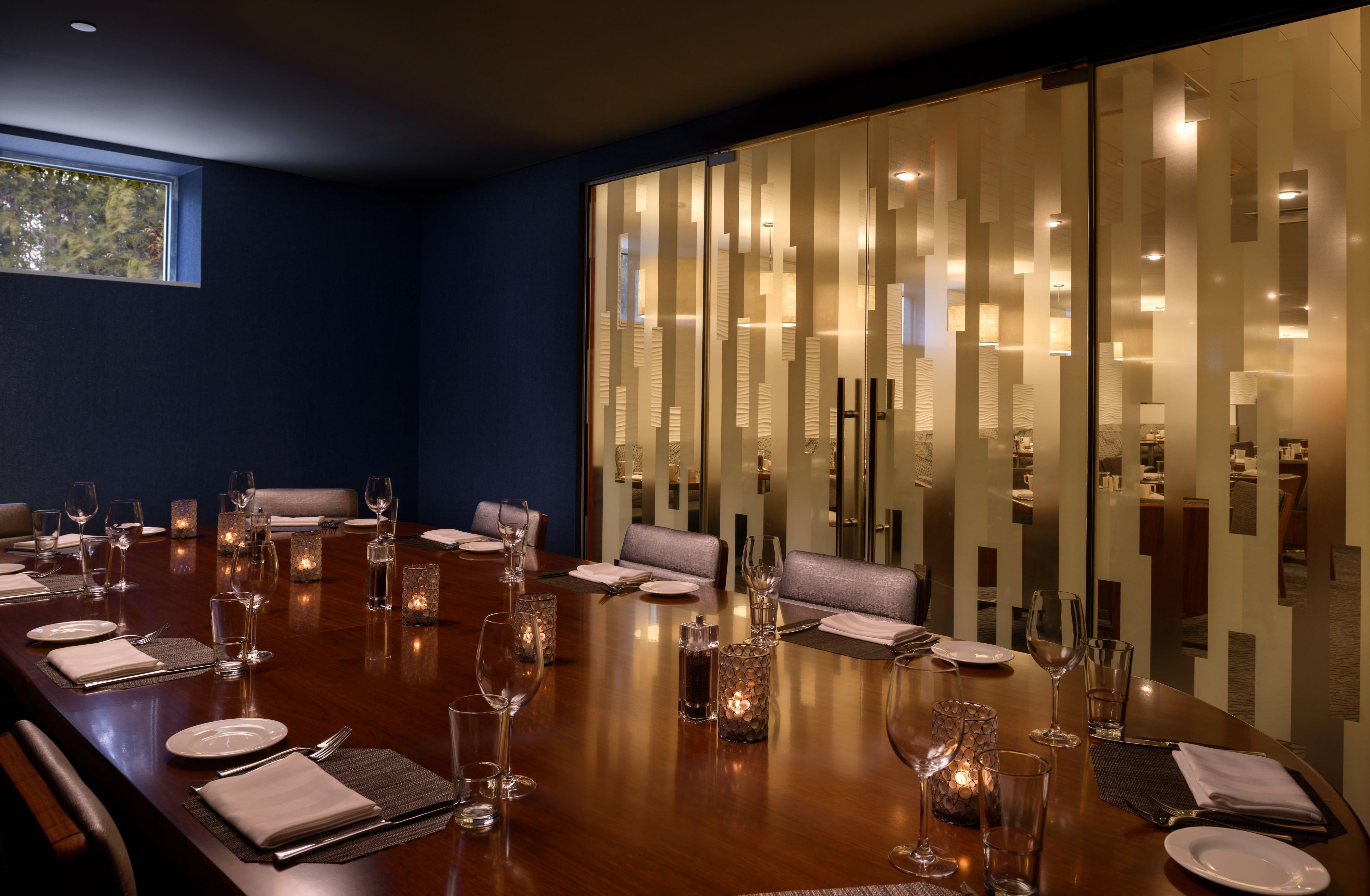 Crowne Plaza Jfk Airport New York City, An Ihg Hotel Εξωτερικό φωτογραφία