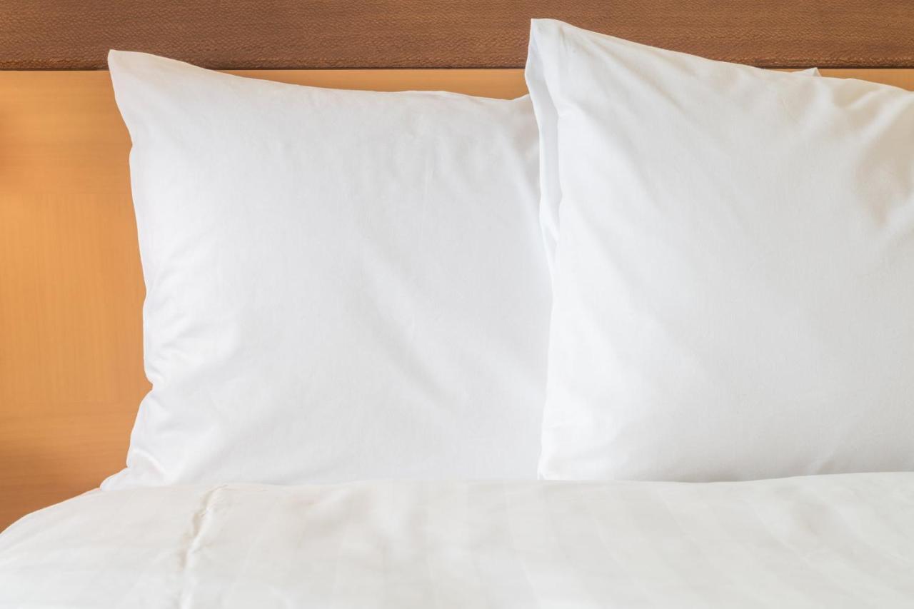 Crowne Plaza Jfk Airport New York City, An Ihg Hotel Εξωτερικό φωτογραφία